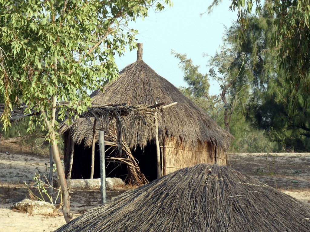 senegal-4752569_1280